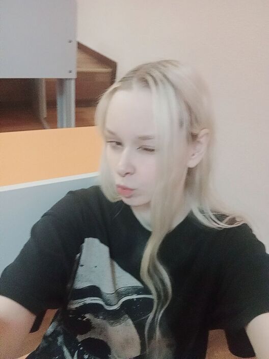 klll