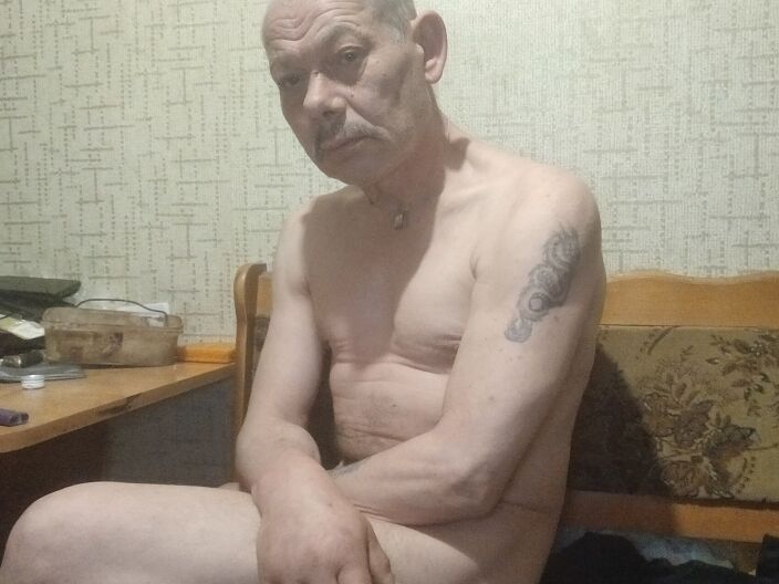 )))