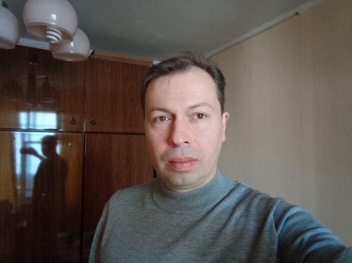 Личные фото
