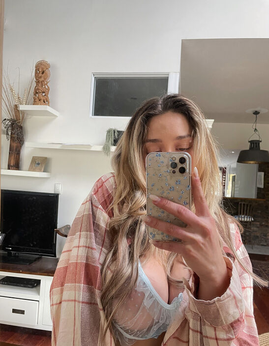 Личные фото