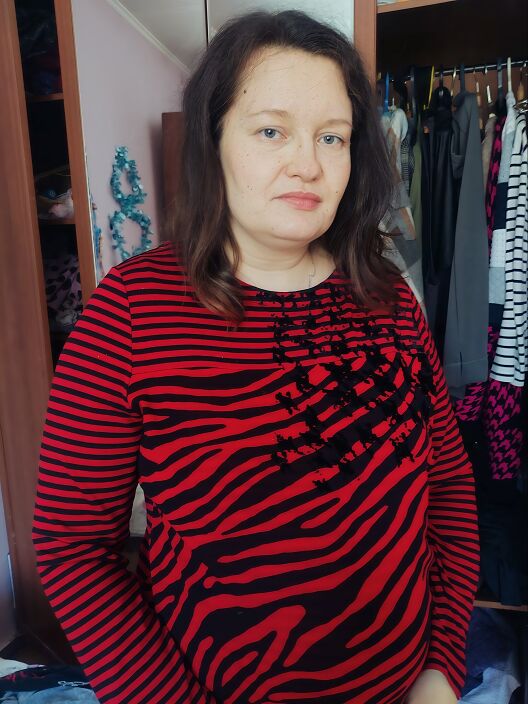 комментируйте