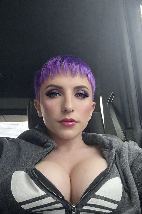 Я м 150,40 грудь 5