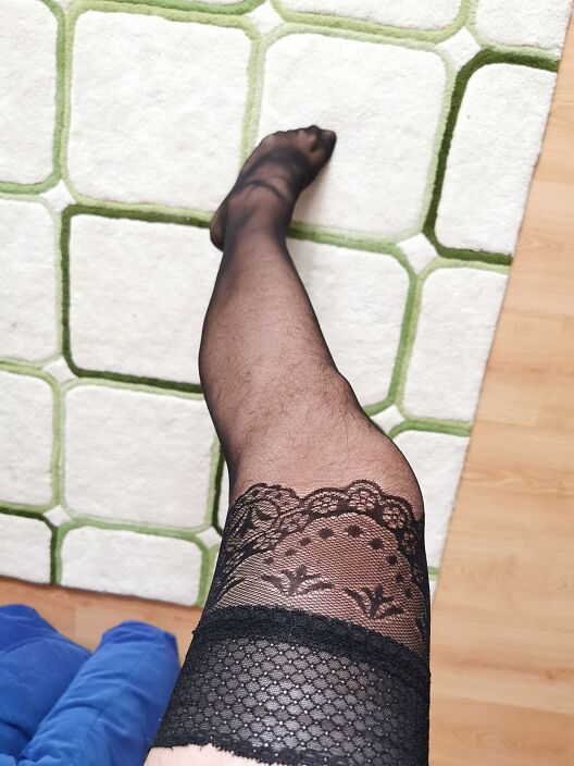 :-)