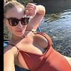 Teeta