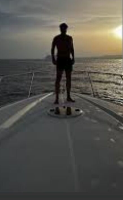 Лучшее время