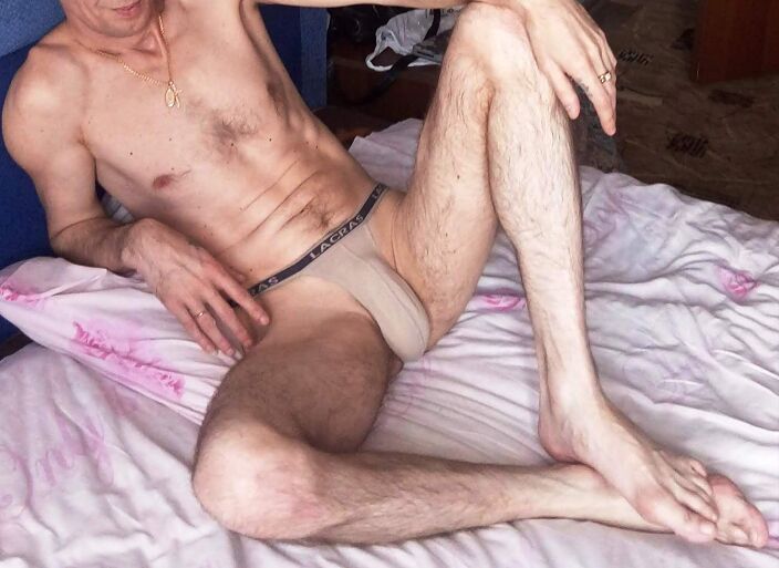 Приват