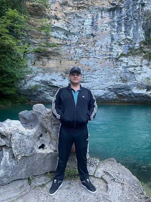 Личные фото