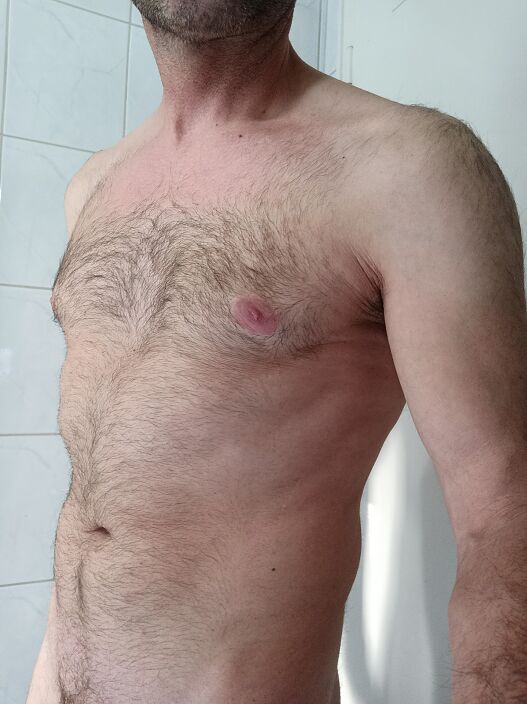 Личные фото