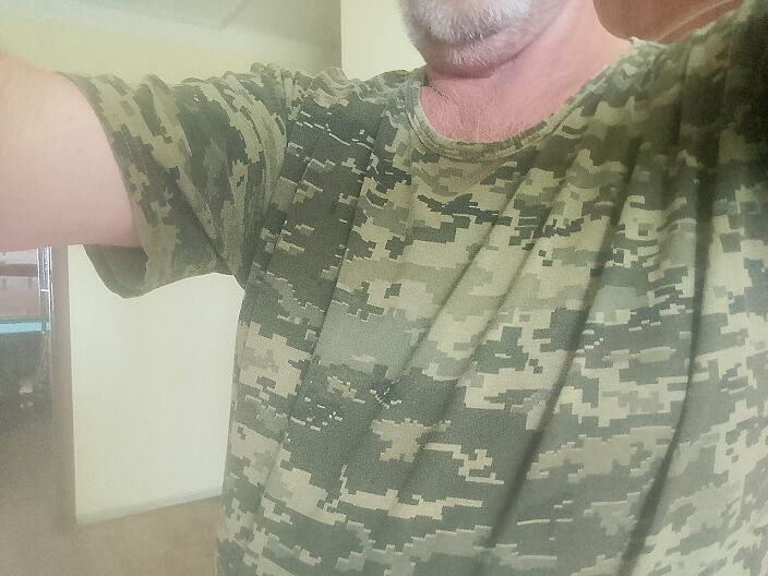 Личные фото