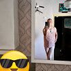 Привет