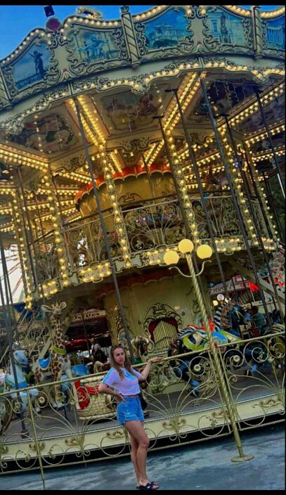 Мені нудно хлопці