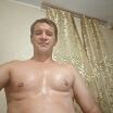 Мои фотки