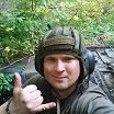Сво я