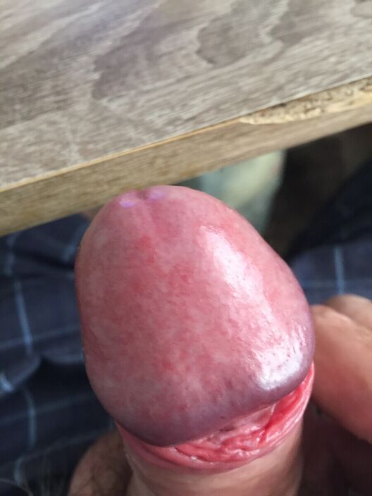 жду