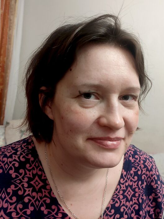 комментируйте