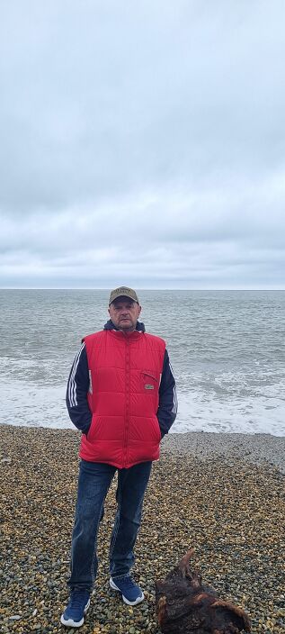 Как то так вот