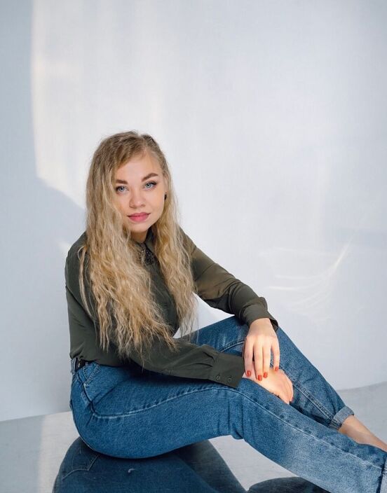 Всегда глотаю)