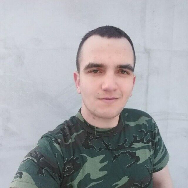 Личные фото