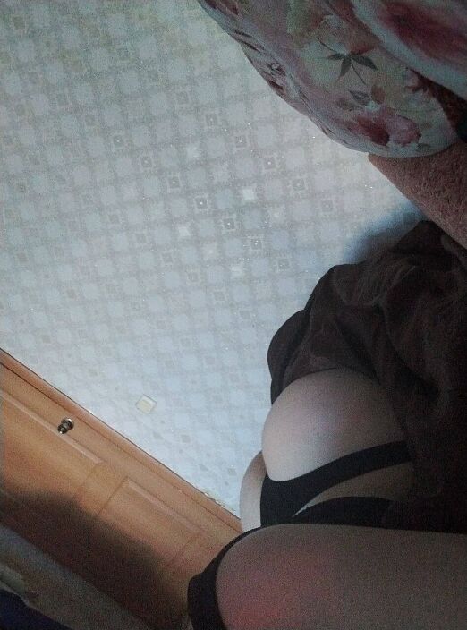 Личные фото