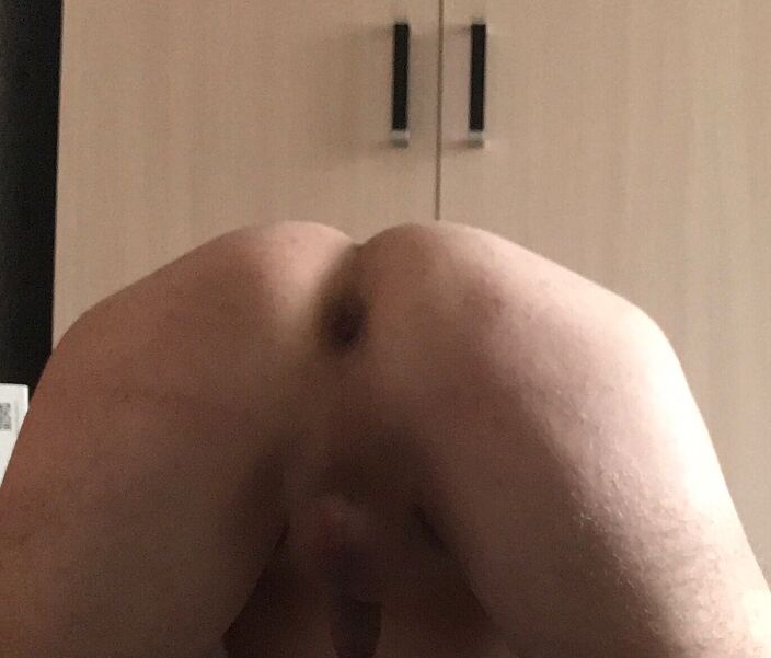 Рачком...