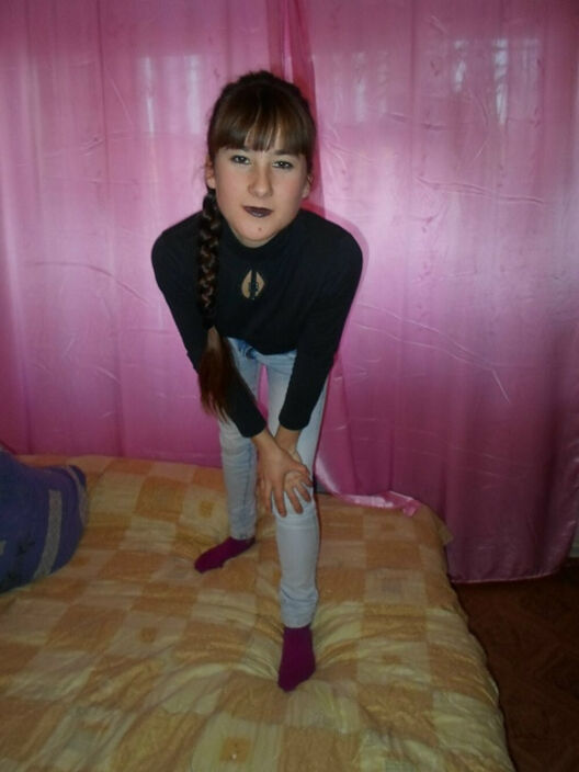 Янчик