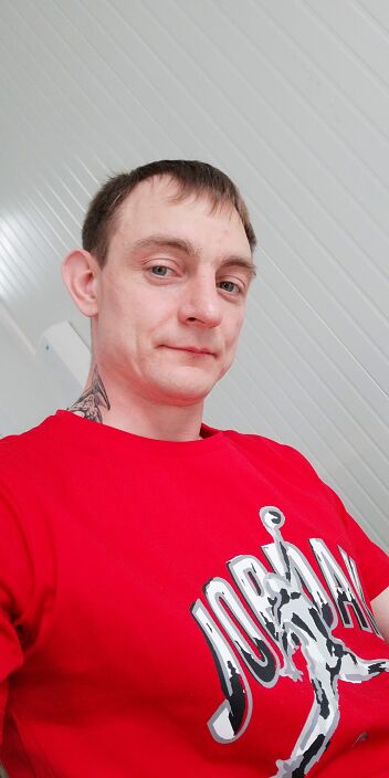 Привет всем)