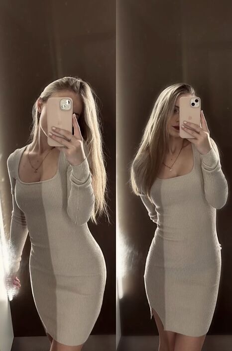 Фоточки