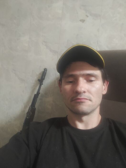 Личные фото