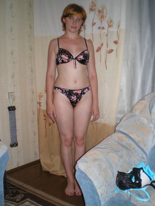 Личные фото