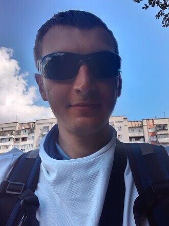 Личные фото