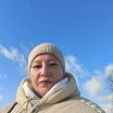 Светлана Гальченко Лавиркове