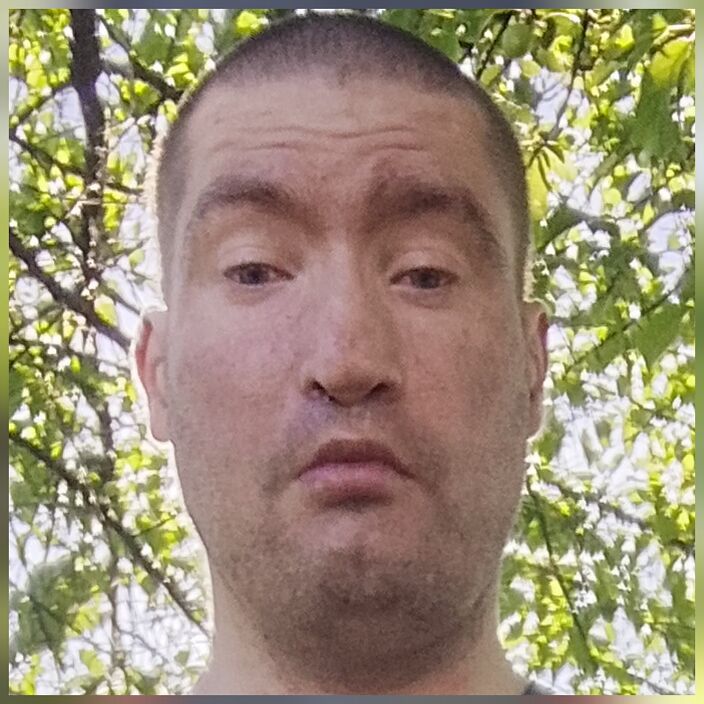 Денис васьков