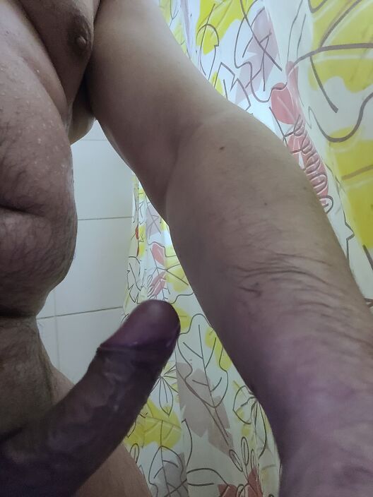 Привет:)
