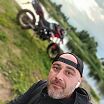Познакомлюсь с девушкой