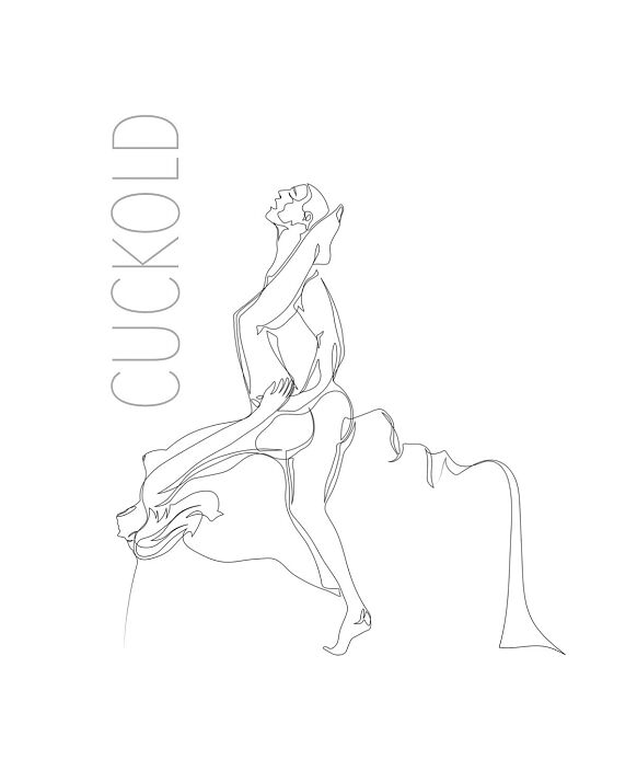 Cuckold