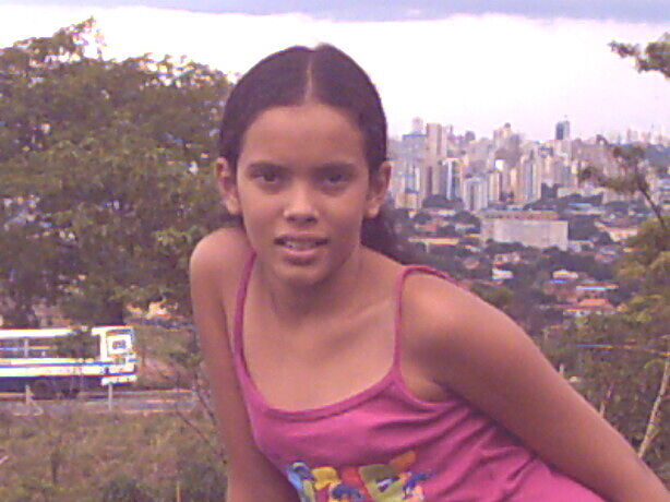 jessica