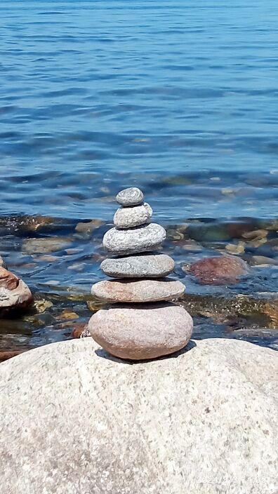 Мои старые фото