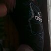 ssxx