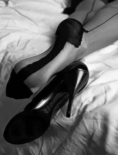 fetish