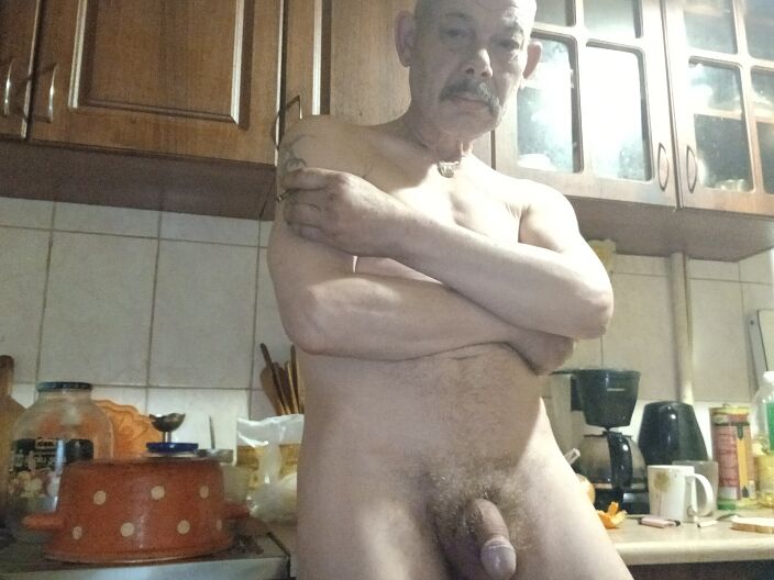 )))