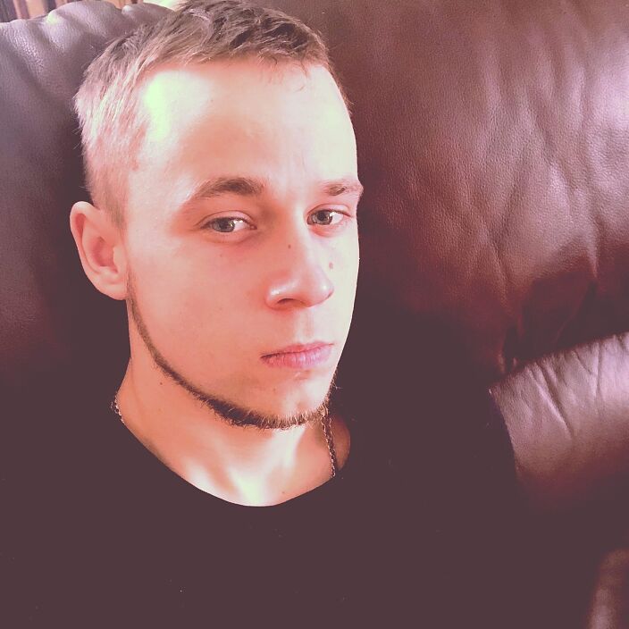 Ищу секс место есть жду тебя