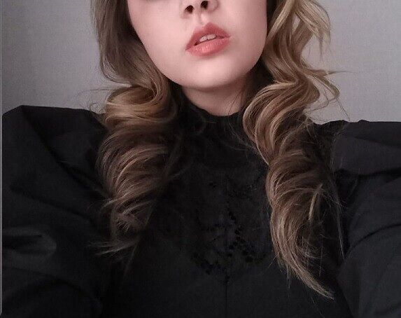 Ангелина1