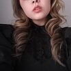 Ангелина1