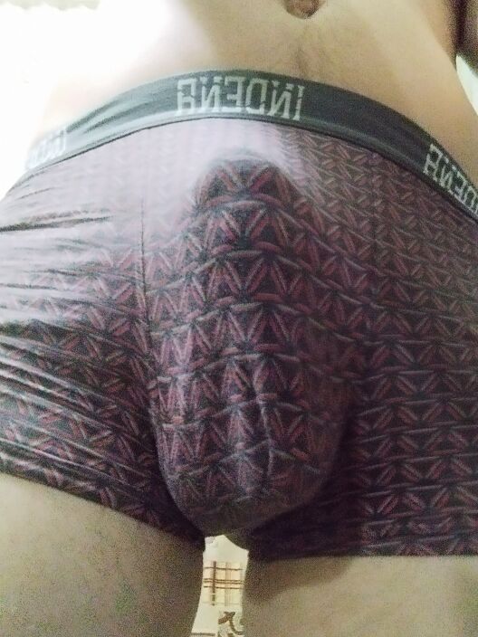 Хочется чего-то