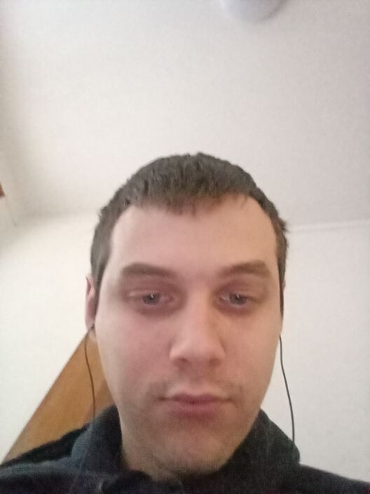 Возможно я вам не очень понравлюсь, но я такой какой ест