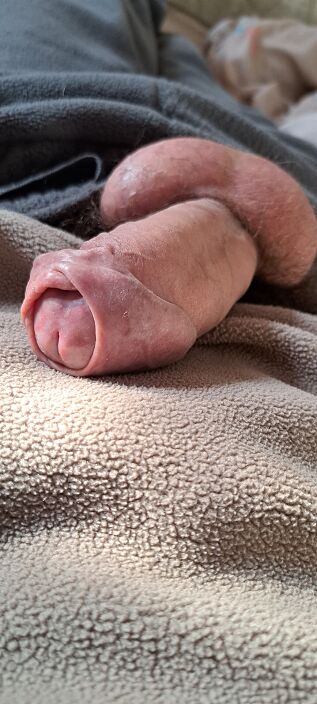 Однажды по утру