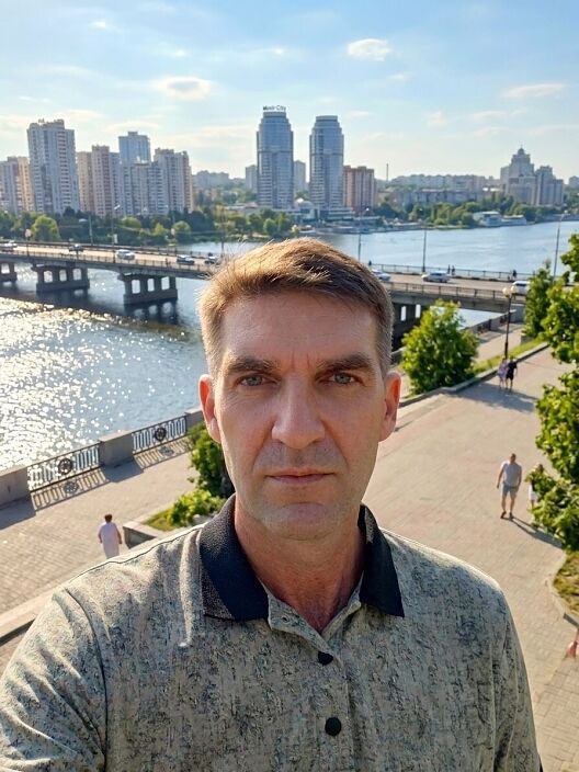 Дом,любимый дом