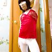 76шнеоеноеноенеуоун252525