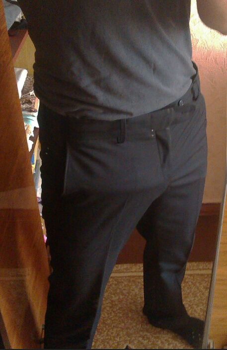 В жизни не угадаешь с 1 раза,что внутри