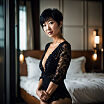 korean_milf_looking_seductive